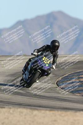 media/Nov-29-2025-TrackXperience (Sat) [[2953a387f4]]/3-Level 1/Session 6 (Turn 12)/